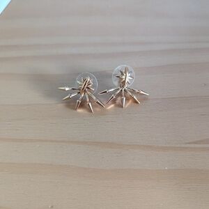 Baublebar Ear Jackets